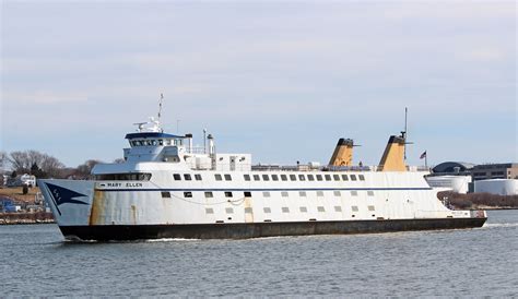 Cross sound ferry new london ct - New London. of. The New London was built in New London, Connecticut by Thames Shipyard and Repair Company in 1979 as the first new build vessel in the Cross Sound Ferry fleet. Between 1992 and 2003, extensive renovations included a new upper passenger cabin and the installation of a 50 foot mid-body that increased vehicle capacity by 30%. 